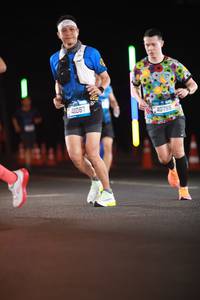 BIB: 41087, 40755
                            <button type="button" onclick="openModal(21562182)" class="btn btn-primary btn-sm float-right btn-popup" data-toggle="modal" data-target=".modal-high-quality">
                        <i class="fas fa-shopping-cart"></i> Add to Cart
                    </button>
                                            <button type="button" onclick="isThisMe(21562182, true)" class="btn btn-success btn-sm float-right btn-popup btn-isme hidden" data-toggle="tooltip" data-placement="bottom" title="นี่คือรูปของคุณใช่ไหม คลิกที่นี่เพื่อเอาเข้าอัลบั้ม">
                        <i class="fas fa-plus"></i> Add to album
                    </button>
                    <button type="button" onclick="isThisMe(21562182, false)" class="btn btn-warning btn-sm float-right btn-popup btn-isnotme hidden">
                        <i class="fas fa-ban"></i> Remove from album
                    </button>